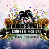 hardstyle carnaval1